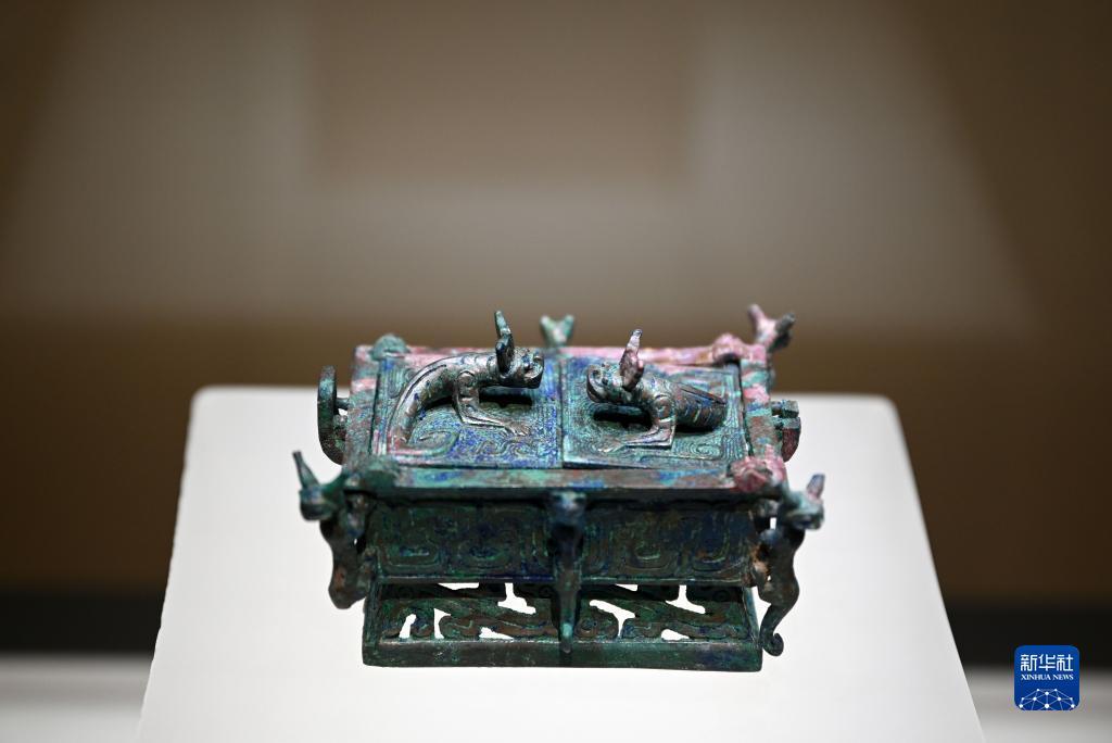 优惠活动申请大厅